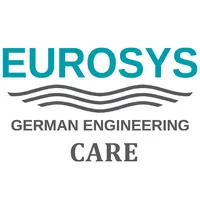 Euro Sys icon