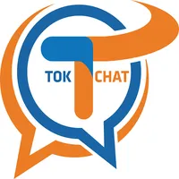 TokChat icon