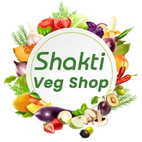 Shakti Vegs(Online Vegetables) icon