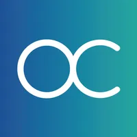 Octavo icon