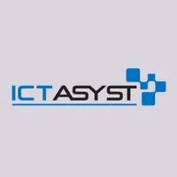 ICT Asyst icon