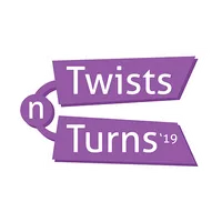 TwistsNTurns icon