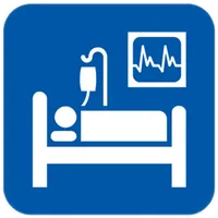 Halifax ICU Rotation Informati icon