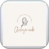 Airfryer Mob icon