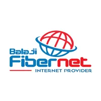 BALAJI FIBERNET icon