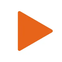 FastScore: Live Football Score icon