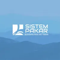 Sistem Pakar Budidaya Ikan icon