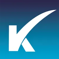 Kiosco MX icon