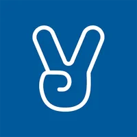 Yazztas icon