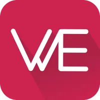 울트라웨이브 icon