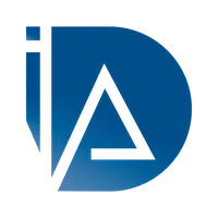 IDSClient icon