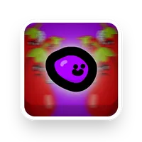 Plishat Hahatzil icon