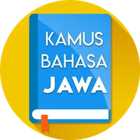 Kamus Terjemah Bahasa Jawa icon