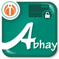 Abhay by IDBI Bank Ltd icon