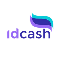 Agents idcash icon