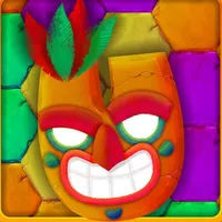 Aku Hexa Puzzle icon