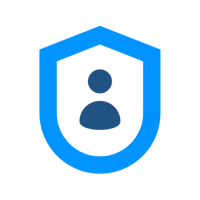 IdCredit Docs - Documents scan icon