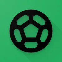 Spordost Kupon, Haber icon