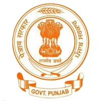 DIPR Punjab - KrisCMS Inspecti icon