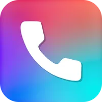 Color Call Screen & Ringtone icon