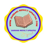 SARKARI RESULT UPDATES icon