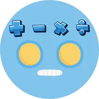 Calculina icon
