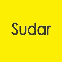 Sudar - Tamil Nadu icon