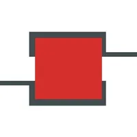 SOGA Clock In icon