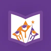 Baganuur eSchool icon