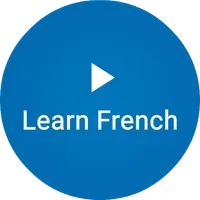 Learn French icon