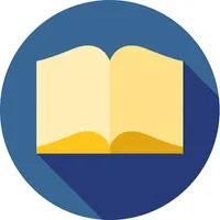 হিন্দী শিখুন - Learn Hindi icon