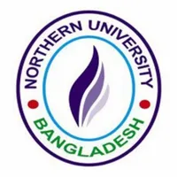 NUB Student Portal icon