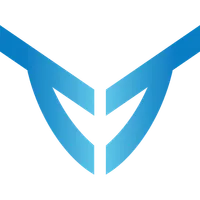ETir icon