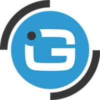 AssistenzaIG icon