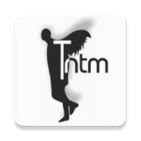 Teatru National Timisoara icon