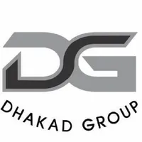 Dhakad Group icon
