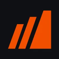 iDeal Mobil icon