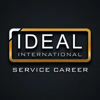 Ideal International icon