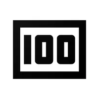 오늘도 로또 [로또 생성기] 아이디얼 icon