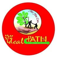 idealpath icon