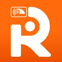 Zeta Remote icon