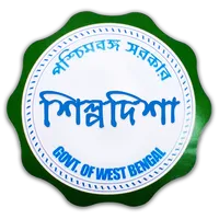 শিল্পদিশা [ Silpa Disha ] icon