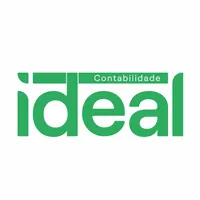 Ideal Contabilidade Teutônia icon