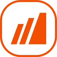 iDeal Cep V3 icon