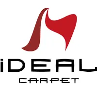 İdeal Halı icon