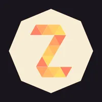 ZenJournal icon