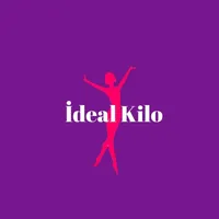 İdeal Kilo icon
