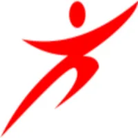 Online İdealshop icon