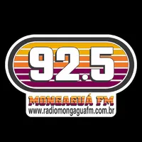Rádio Mongagua FM icon