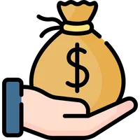 Resource Financial Services icon